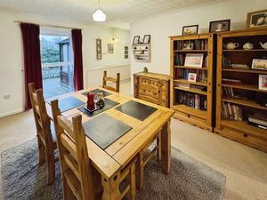 Photo 7- click for photo gallery